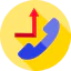 Missed call 상 64x64