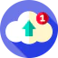 Cloud storage 상 64x64