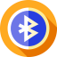 Bluetooth 상 64x64