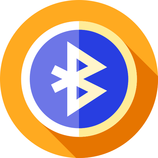 Bluetooth 상