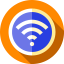 Wifi signal 상 64x64