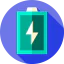 Battery 상 64x64