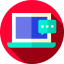 Laptop 상 64x64
