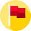 Flag 상 64x64
