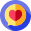 Love 상 64x64