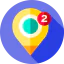 Placeholder 상 64x64