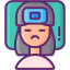 Fever icon 64x64