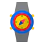 Watch icon 64x64
