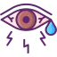 Eye icon 64x64