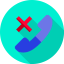 Cancel 상 64x64