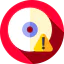Warning 상 64x64