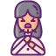 Cough icon 64x64