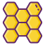 Hives icon 64x64
