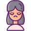 Allergy icon 64x64
