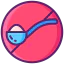 Sugar free icon 64x64