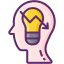 Head icon 64x64