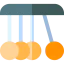 Pendulum Ikona 64x64