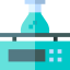Scale icon 64x64