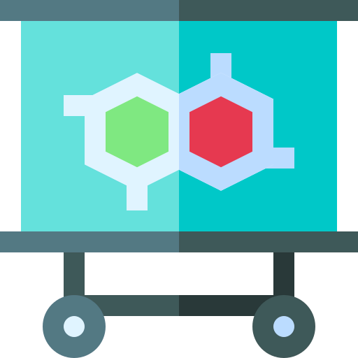 Formula icon