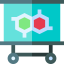 Formula icon 64x64