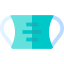 Mask icon 64x64
