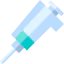 Plunger icon 64x64