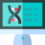 Computer icon 64x64