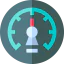 Barometer biểu tượng 64x64