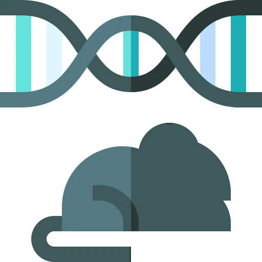 Dna icon