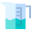 Measure cup icon 64x64