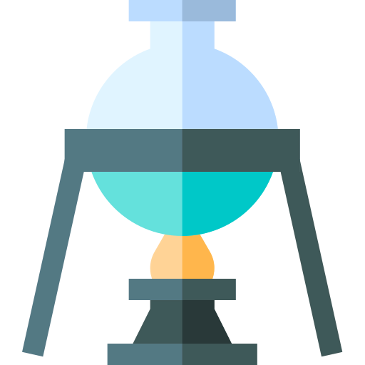 Flask icon
