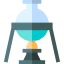 Flask icon 64x64