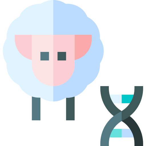 Sheep icon