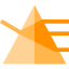 Physical biểu tượng 64x64
