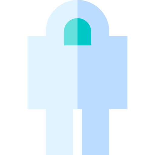 Suit icon