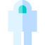 Suit icon 64x64