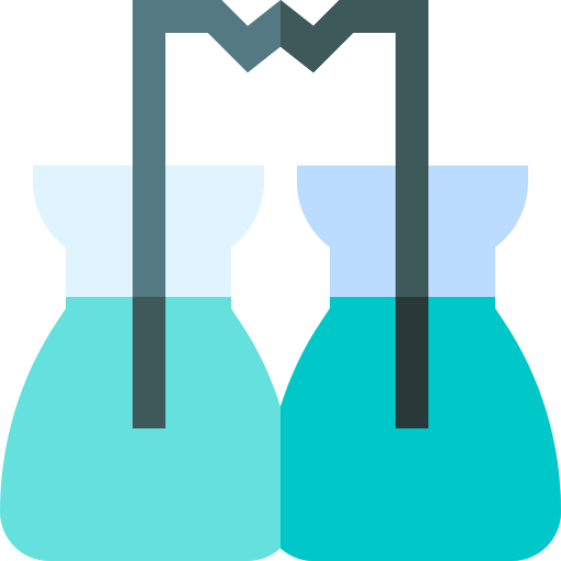 Flask icon