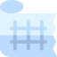 Wire gauze icon 64x64