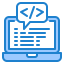 Coding 상 64x64