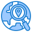 Search 상 64x64