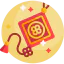 Amulet icon 64x64