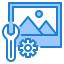 Optimize 상 64x64