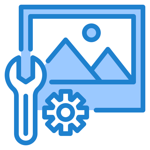 Optimize Symbol