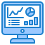 Web analytics 상 64x64