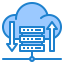 Hosting services 상 64x64