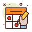 Bingo Symbol 64x64
