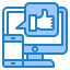 Marketing online 상 64x64