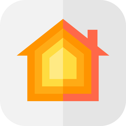 Apple icon