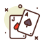 Blackjack icon 64x64