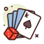 Card icon 64x64